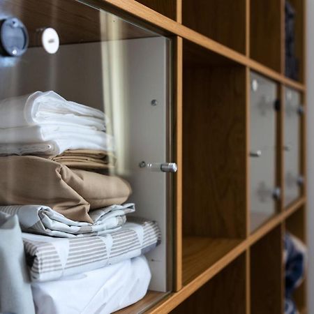 Апартаменты Entire Luxurious Flat Sleeps 4 Persons Лондон Экстерьер фото