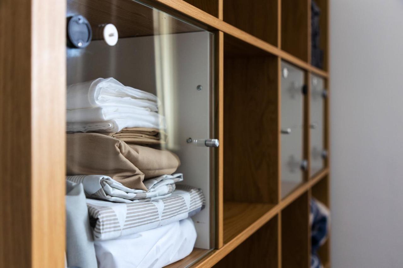 Апартаменты Entire Luxurious Flat Sleeps 4 Persons Лондон Экстерьер фото